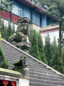 Chengdu avril 2017 - 076